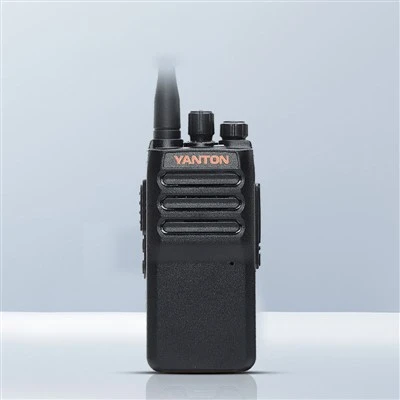 5W Funk-Transceiver