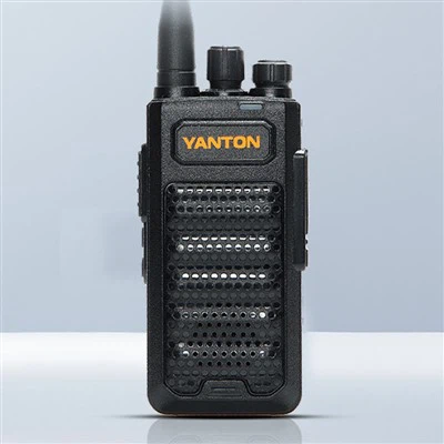 5-W-Funk-Walkie-Talkie
