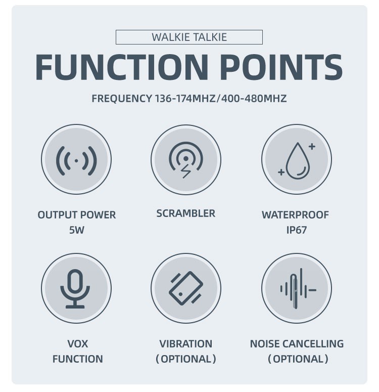T-800D--750x80002 T-800D--750x80002