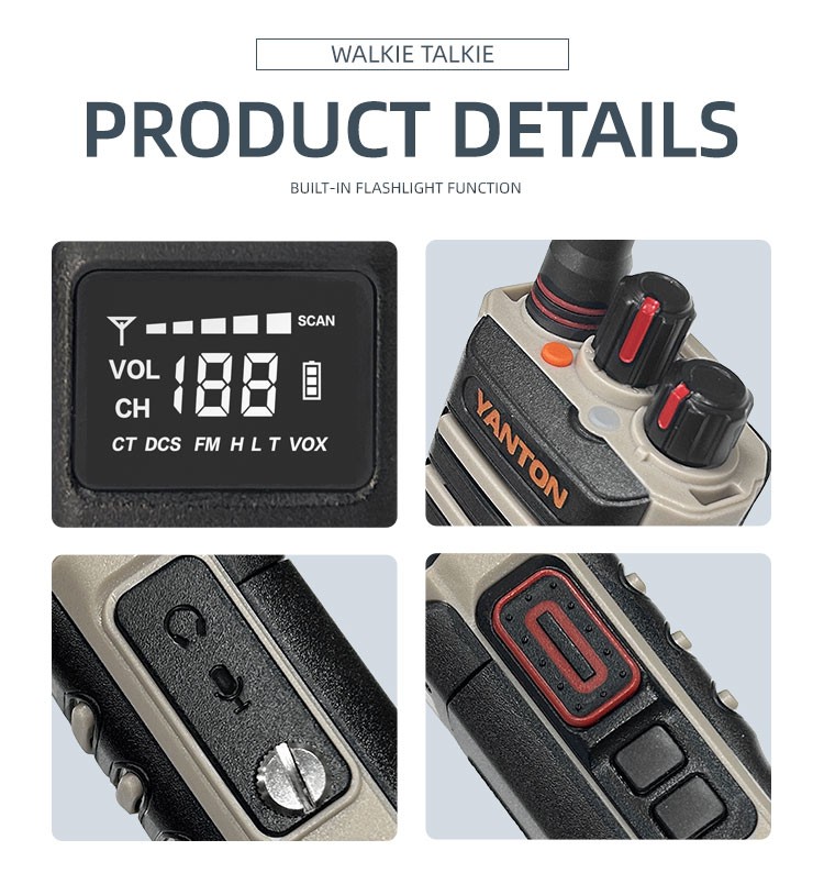 T-800D--750x80005 T-800D--750x80005