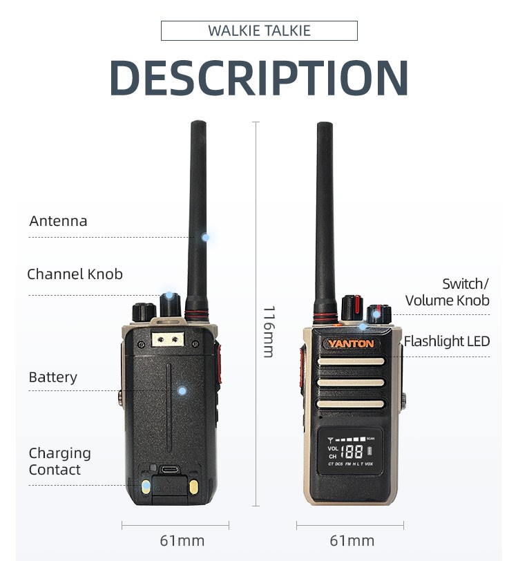 T-800D--750x80003 T-800D--750x80003
